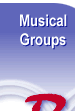 Musical Groups