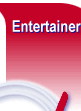 Entertainers